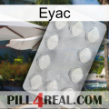 Eyac 16